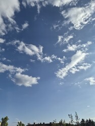 Vác