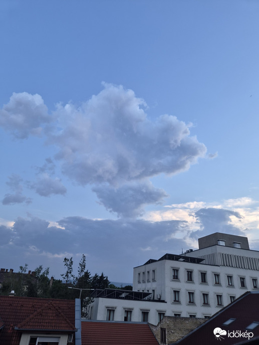 Vác