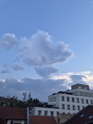 Vác