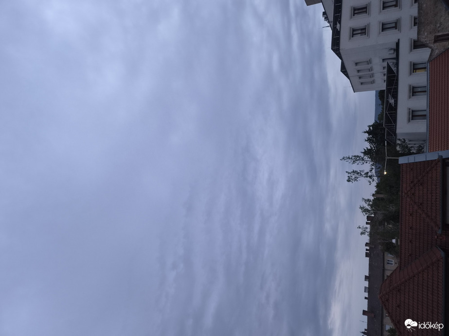 Vác