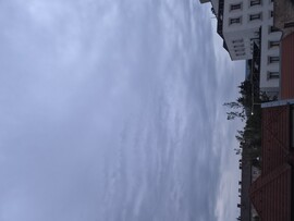 Vác