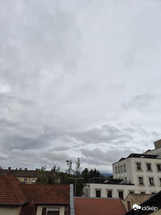 Vác
