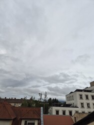 Vác